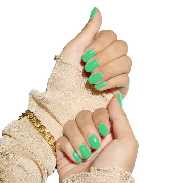 Andean Toucan   aff93d-9f.myshopify.com Tenteu nail