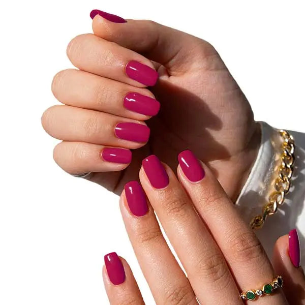Answer   aff93d-9f.myshopify.com Tenteu nail