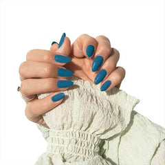 Arctic   aff93d-9f.myshopify.com Tenteu nail