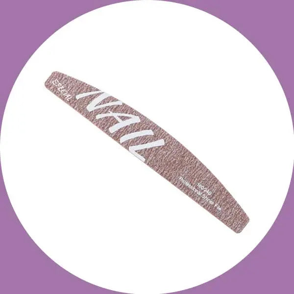 B WASHABLE FILE 180/240   aff93d-9f.myshopify.com Tenteu nail