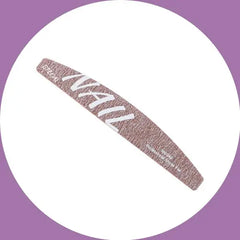 B WASHABLE FILE 180/240   aff93d-9f.myshopify.com Tenteu nail