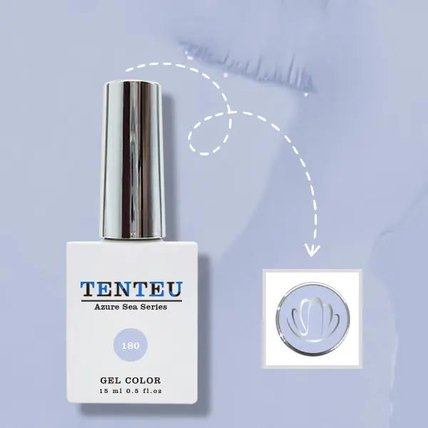 Baby blue   aff93d-9f.myshopify.com Tenteu nail