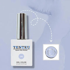 Baby blue   aff93d-9f.myshopify.com Tenteu nail