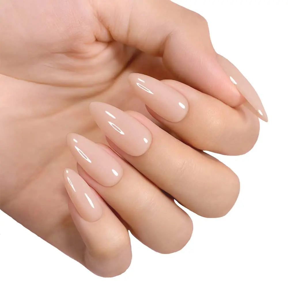  Beige Bliss   aff93d-9f.myshopify.com