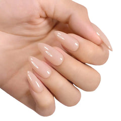  Beige Bliss   aff93d-9f.myshopify.com