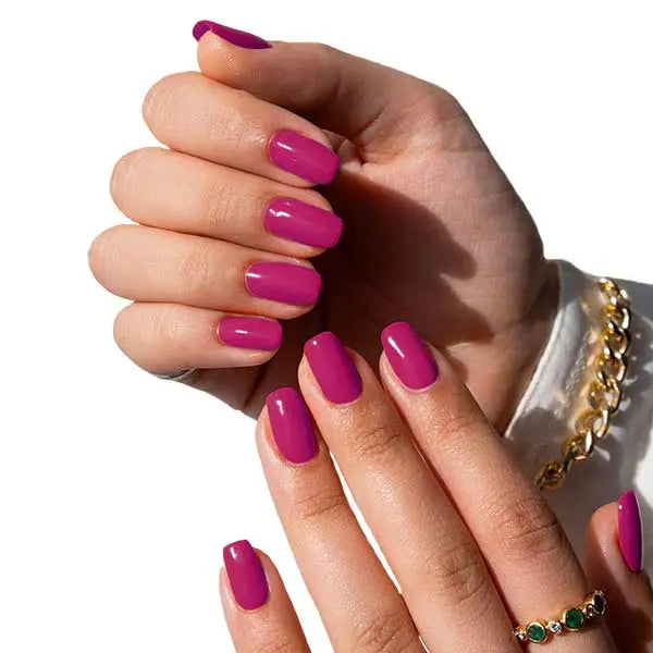 Berry   aff93d-9f.myshopify.com Tenteu nail