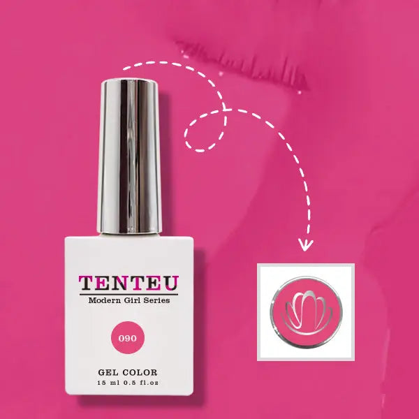 Berry   aff93d-9f.myshopify.com Tenteu nail