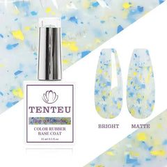  Blue gold flower   aff93d-9f.myshopify.com