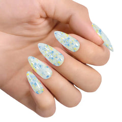  Blue gold flower   aff93d-9f.myshopify.com