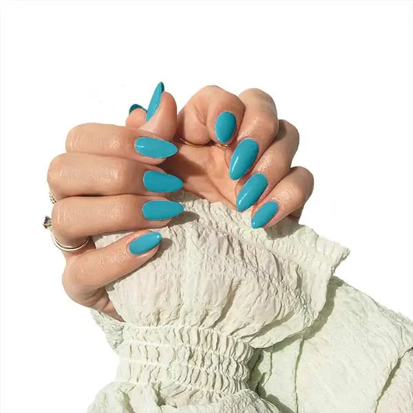 Blue radiance   aff93d-9f.myshopify.com Tenteu nail