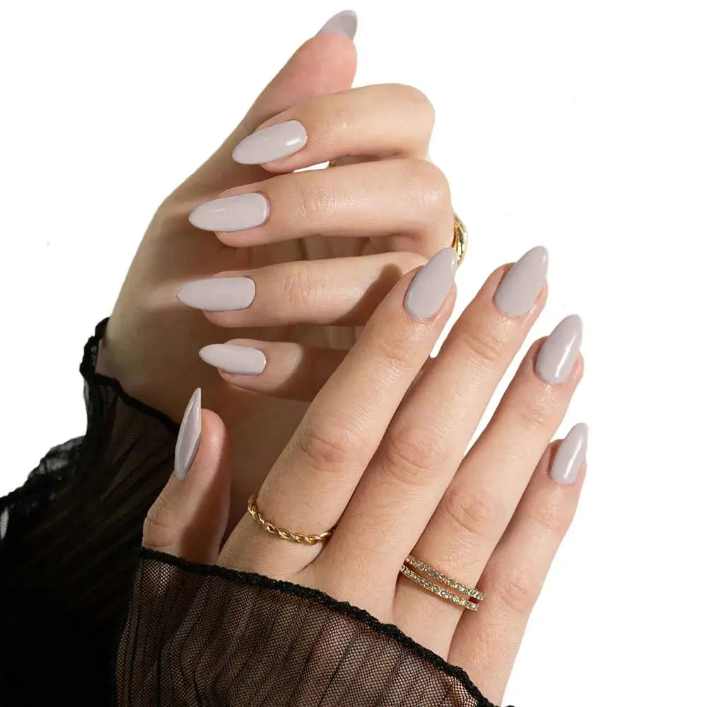 Brown rice   aff93d-9f.myshopify.com Tenteu nail