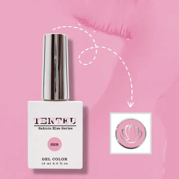 Bubbles   aff93d-9f.myshopify.com Tenteu nail