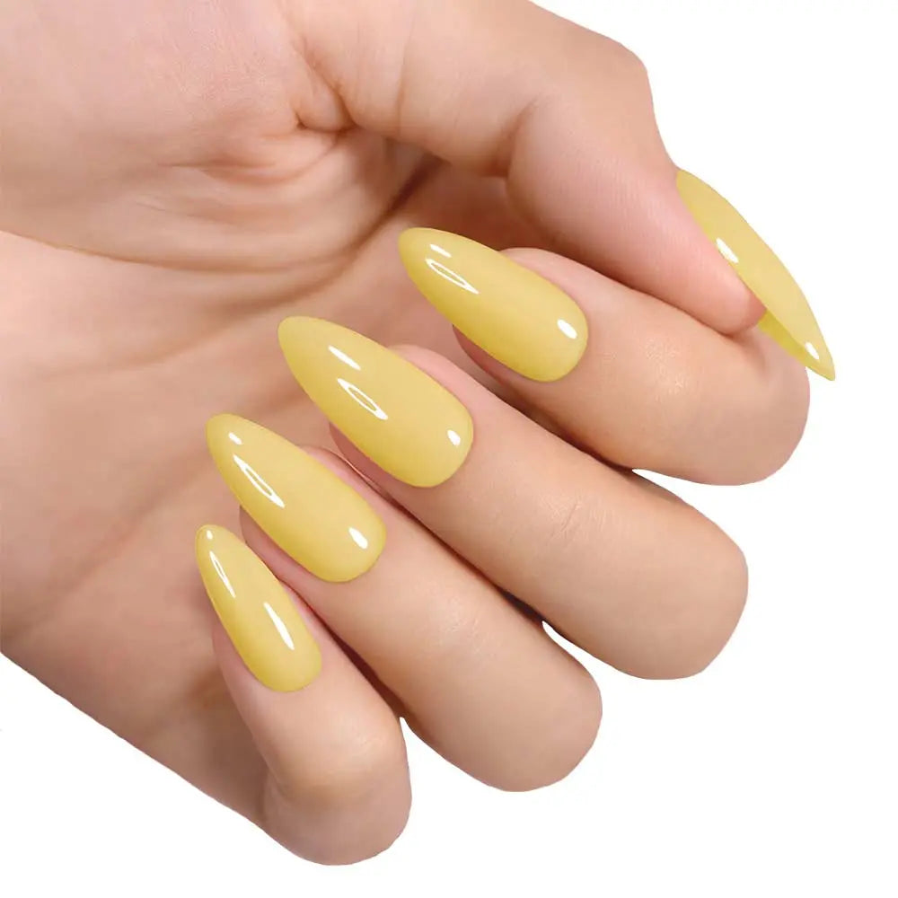 Canary Yellow   aff93d-9f.myshopify.com