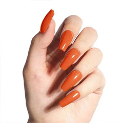 Carving/Dipping/Acrylic Powder 3 in 1 #03   aff93d-9f.myshopify.com Tenteu nail