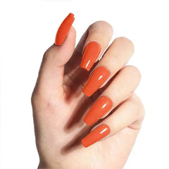 Carving/Dipping/Acrylic Powder 3 in 1 #04   aff93d-9f.myshopify.com Tenteu nail