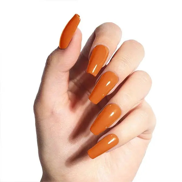 Carving/Dipping/Acrylic Powder 3 in 1 #05   aff93d-9f.myshopify.com Tenteu nail