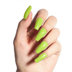 Carving/Dipping/Acrylic Powder 3 in 1  #06   aff93d-9f.myshopify.com Tenteu nail