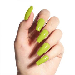 Carving/Dipping/Acrylic Powder 3 in 1  #07   aff93d-9f.myshopify.com Tenteu nail