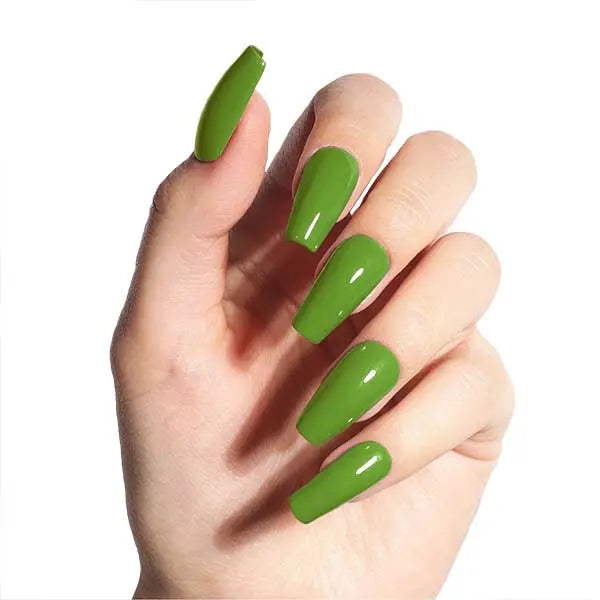 Carving/Dipping/Acrylic Powder 3 in 1 #09   aff93d-9f.myshopify.com Tenteu nail