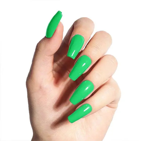 Carving/Dipping/Acrylic Powder 3 in 1  #10   aff93d-9f.myshopify.com Tenteu nail