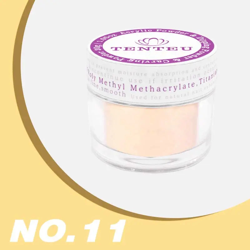 Carving/Dipping/Acrylic Powder 3 in 1  #11   aff93d-9f.myshopify.com Tenteu nail