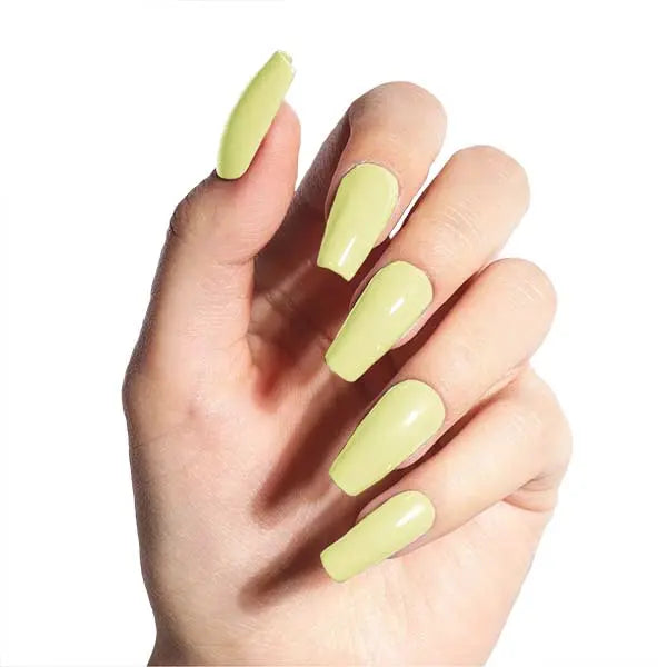 Carving/Dipping/Acrylic Powder 3 in 1  #12   aff93d-9f.myshopify.com Tenteu nail