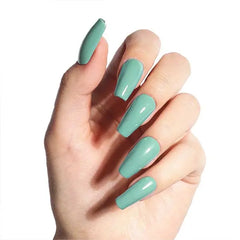 Carving/Dipping/Acrylic Powder 3 in 1  #13   aff93d-9f.myshopify.com Tenteu nail