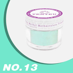 Carving/Dipping/Acrylic Powder 3 in 1  #13   aff93d-9f.myshopify.com Tenteu nail