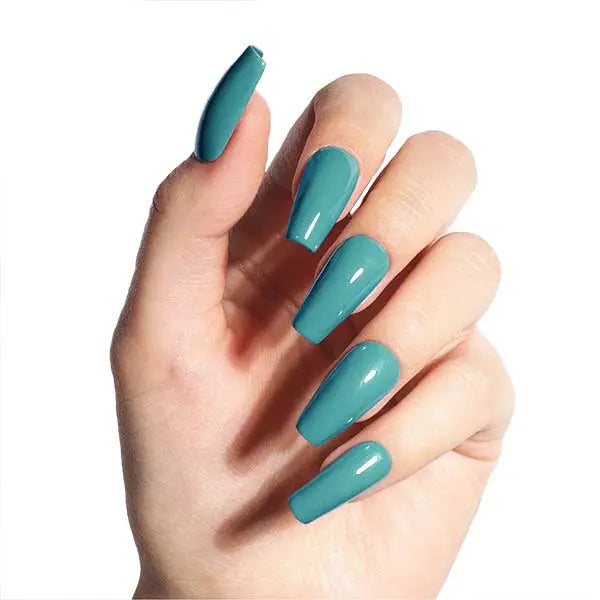 Carving/Dipping/Acrylic Powder 3 in 1  #14   aff93d-9f.myshopify.com Tenteu nail