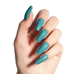 Carving/Dipping/Acrylic Powder 3 in 1  #14   aff93d-9f.myshopify.com Tenteu nail