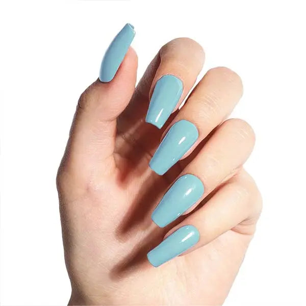 Carving/Dipping/Acrylic Powder 3 in 1   #15   aff93d-9f.myshopify.com Tenteu nail