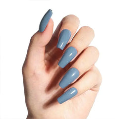 Carving/Dipping/Acrylic Powder 3 in 1   #16   aff93d-9f.myshopify.com Tenteu nail