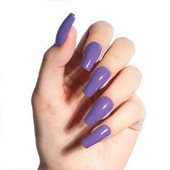 Carving/Dipping/Acrylic Powder 3 in 1  #18   aff93d-9f.myshopify.com Tenteu nail