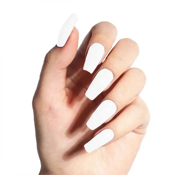 Carving/Dipping/Acrylic Powder 3 in 1  #21   aff93d-9f.myshopify.com Tenteu nail