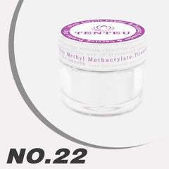 Carving/Dipping/Acrylic Powder 3 in 1  #22   aff93d-9f.myshopify.com Tenteu nail