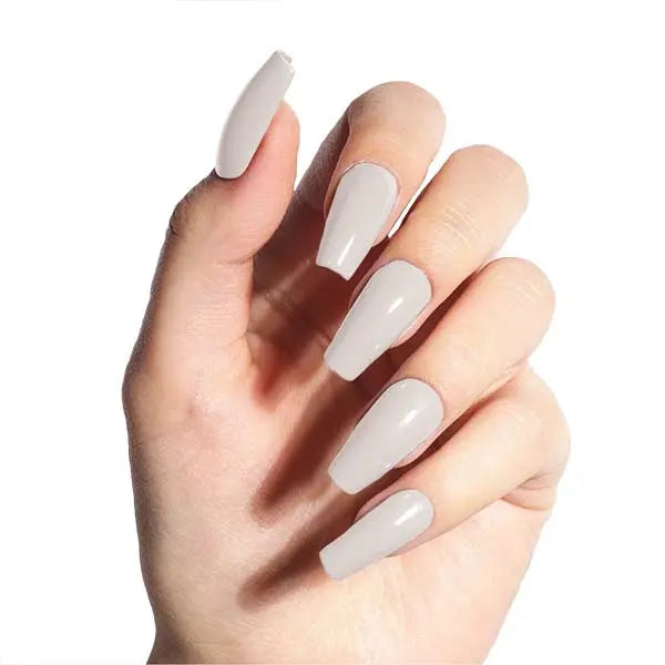 Carving/Dipping/Acrylic Powder 3 in 1  #24   aff93d-9f.myshopify.com Tenteu nail