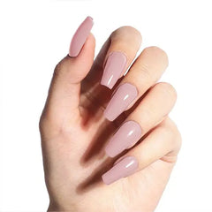 Carving/Dipping/Acrylic Powder 3 in 1  #25   aff93d-9f.myshopify.com Tenteu nail