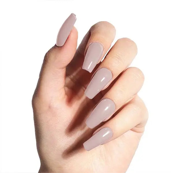Carving/Dipping/Acrylic Powder 3 in 1  #26   aff93d-9f.myshopify.com Tenteu nail