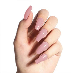 Carving/Dipping/Acrylic Powder 3 in 1  #27   aff93d-9f.myshopify.com Tenteu nail