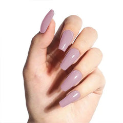 Carving/Dipping/Acrylic Powder 3 in 1  #28   aff93d-9f.myshopify.com Tenteu nail