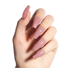 Carving/Dipping/Acrylic Powder 3 in 1  #29   aff93d-9f.myshopify.com Tenteu nail