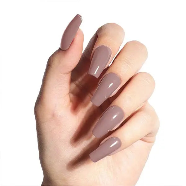 Carving/Dipping/Acrylic Powder 3 in 1  #30   aff93d-9f.myshopify.com Tenteu nail