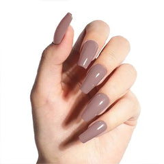 Carving/Dipping/Acrylic Powder 3 in 1  #30   aff93d-9f.myshopify.com Tenteu nail