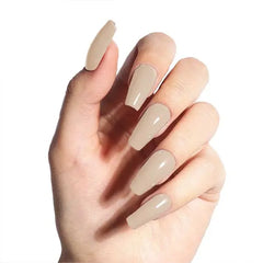 Carving/Dipping/Acrylic Powder 3 in 1  #32   aff93d-9f.myshopify.com Tenteu nail