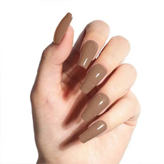 Carving/Dipping/Acrylic Powder 3 in 1  #35   aff93d-9f.myshopify.com Tenteu nail