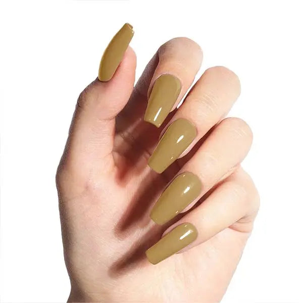 Carving/Dipping/Acrylic Powder 3 in 1  #37   aff93d-9f.myshopify.com Tenteu nail