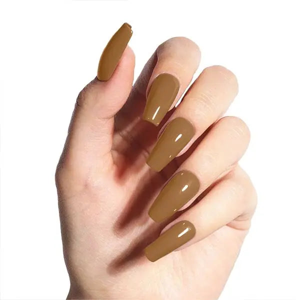 Carving/Dipping/Acrylic Powder 3 in 1  #38   aff93d-9f.myshopify.com Tenteu nail
