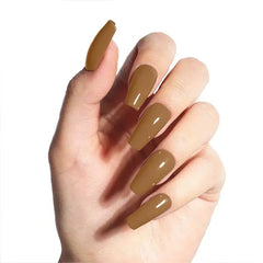 Carving/Dipping/Acrylic Powder 3 in 1  #38   aff93d-9f.myshopify.com Tenteu nail