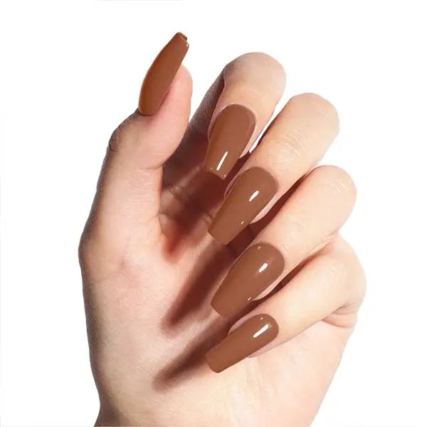 Carving/Dipping/Acrylic Powder 3 in 1  #39   aff93d-9f.myshopify.com Tenteu nail