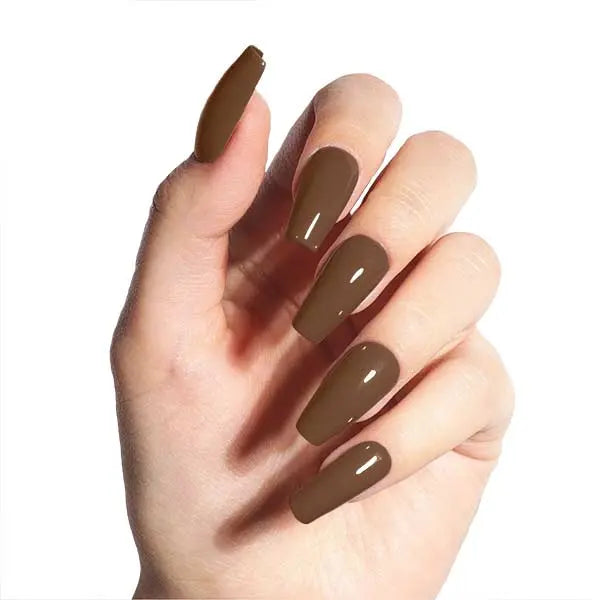 Carving/Dipping/Acrylic Powder 3 in 1  #40   aff93d-9f.myshopify.com Tenteu nail